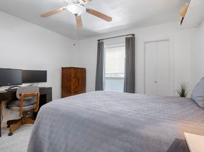 6718 Silvermine DR 1004, Austin TX 78736