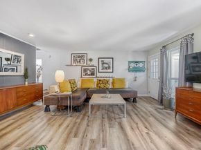 6718 Silvermine DR 1004, Austin TX 78736