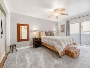 6718 Silvermine DR 1004, Austin TX 78736