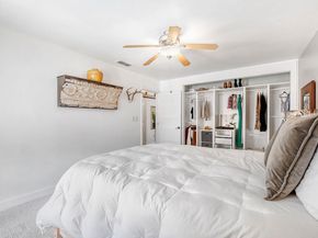 6718 Silvermine DR 1004, Austin TX 78736