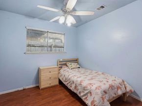 4008 Cima Serena DR A/B, Austin TX 78759