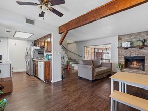 4008 Cima Serena DR A/B, Austin TX 78759