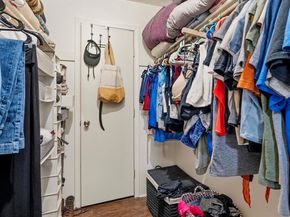 4008 Cima Serena DR A/B, Austin TX 78759