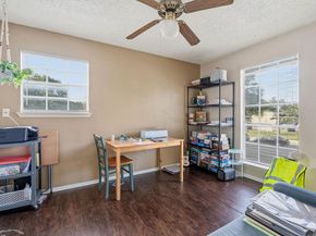 4008 Cima Serena DR A/B, Austin TX 78759