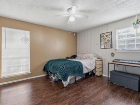 4008 Cima Serena DR A/B, Austin TX 78759