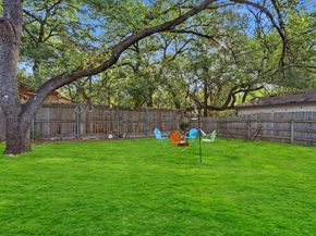 4008 Cima Serena DR A/B, Austin TX 78759