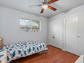 4008 Cima Serena DR A/B, Austin TX 78759