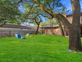 4008 Cima Serena DR A/B, Austin TX 78759