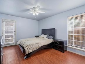 4008 Cima Serena DR A/B, Austin TX 78759