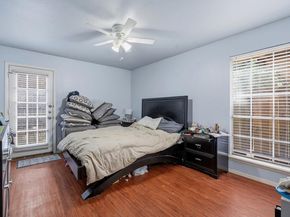 4008 Cima Serena DR A/B, Austin TX 78759