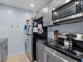 4008 Cima Serena DR A/B, Austin TX 78759