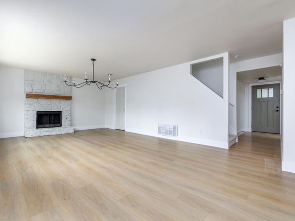 1400 O K Corral, Austin TX 78748