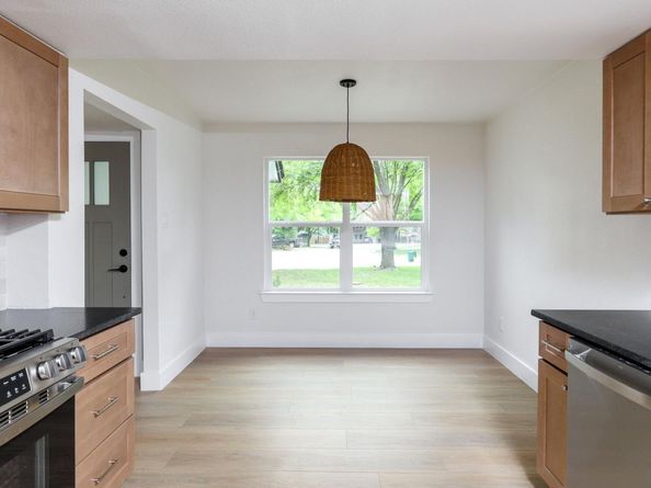 1400 O K Corral, Austin TX 78748
