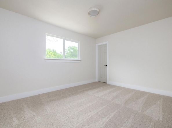 1400 O K Corral, Austin TX 78748