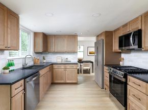 1400 O K Corral, Austin TX 78748