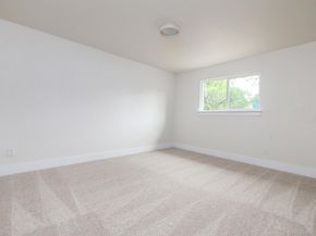 1400 O K Corral, Austin TX 78748