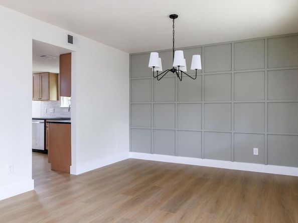 1400 O K Corral, Austin TX 78748