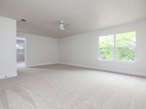 1400 O K Corral, Austin TX 78748