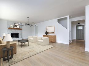 1400 O K Corral, Austin TX 78748