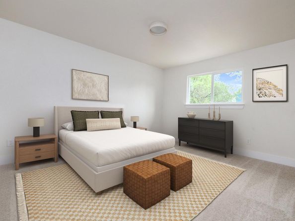 1400 O K Corral, Austin TX 78748