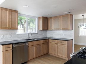 1400 O K Corral, Austin TX 78748