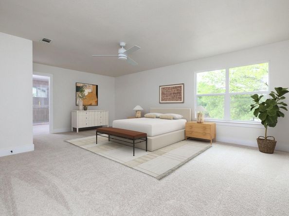 1400 O K Corral, Austin TX 78748