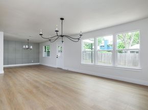 1400 O K Corral, Austin TX 78748