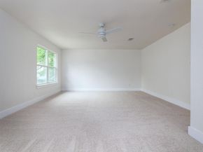 1400 O K Corral, Austin TX 78748