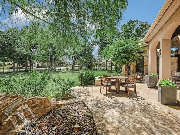 100 Dovetail LN, Georgetown TX 78628