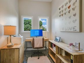 100 Dovetail LN, Georgetown TX 78628