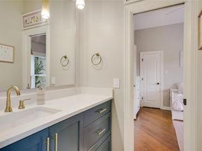 100 Dovetail LN, Georgetown TX 78628