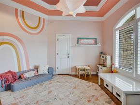 100 Dovetail LN, Georgetown TX 78628