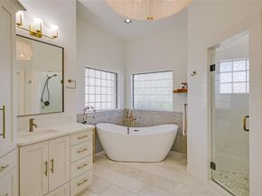 100 Dovetail LN, Georgetown TX 78628