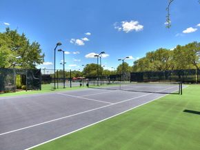 100 Dovetail LN, Georgetown TX 78628