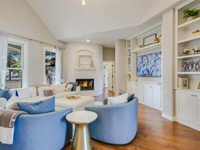 100 Dovetail LN, Georgetown TX 78628