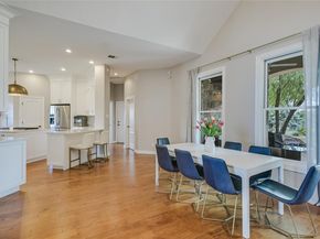 100 Dovetail LN, Georgetown TX 78628
