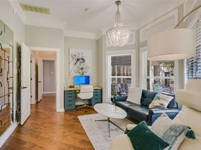100 Dovetail LN, Georgetown TX 78628
