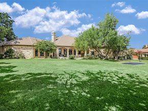 100 Dovetail LN, Georgetown TX 78628