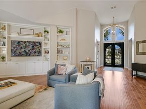 100 Dovetail LN, Georgetown TX 78628
