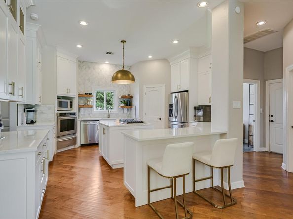 100 Dovetail LN, Georgetown TX 78628