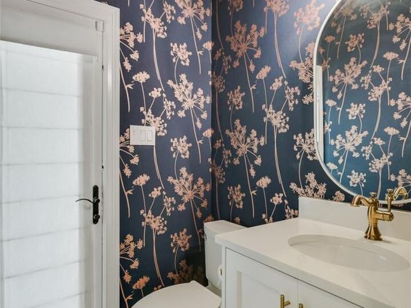 100 Dovetail LN, Georgetown TX 78628