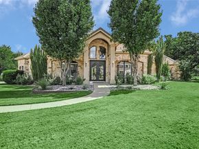 100 Dovetail LN, Georgetown TX 78628