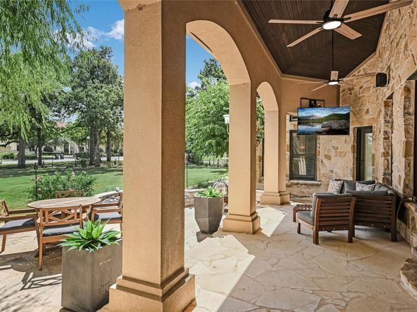 100 Dovetail LN, Georgetown TX 78628