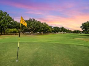 100 Dovetail LN, Georgetown TX 78628