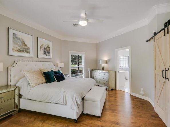 100 Dovetail LN, Georgetown TX 78628