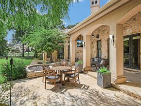 100 Dovetail LN, Georgetown TX 78628