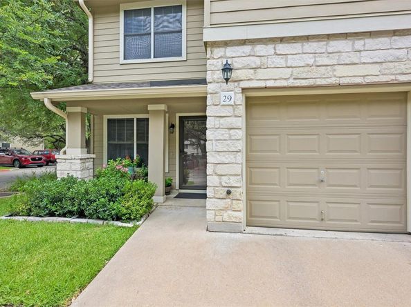 4400 Switch Willo 29, Austin TX 78727
