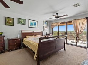 909 Redbud TRL, West Lake Hills TX 78746