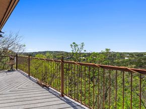 909 Redbud TRL, West Lake Hills TX 78746