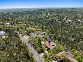 909 Redbud TRL, West Lake Hills TX 78746